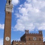 15_Siena (5)